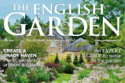 [Ӣ]The English Garden ӢʽͥԺ 202407