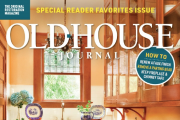 []Old House Journal Ϸ־ 202411-12