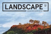 [Ĵǰ]Landscape  2025＾