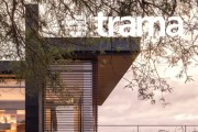 []Revista Trama ־ 202505-06