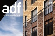 [Ӣ]Architects Datafile(ADF) ʦ 202503