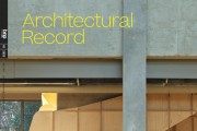 []Architectural Record ʵ¼ 202502