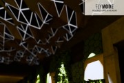 ׷SketchupȾEnscape̡̳01