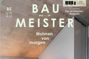 [¹]Baumeister ʦ 202405