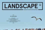 [Ĵǰ]Landscape  202501-02