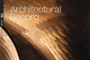 []Architectural Record ʵ¼ 202504