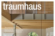 [¹]Traumhaus ס 202505-06