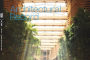 []Architectural Record ʵ¼ 202410