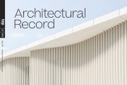 []Architectural Record ʵ¼ 202510