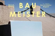 [¹]Baumeister ʦ 202510