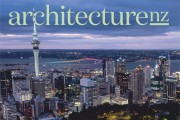 []Architecture NZ ѧ 202505-06