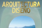 []Arquitectura y Diseno  202507-08
