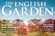 [Ӣ]The English Garden ӢʽͥԺ 202410