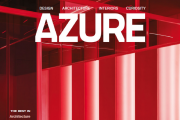 [ô]Azure רҵ־ 202507-08