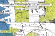 []Landscape Architecture ۽ 202508