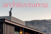 []Architecture NZ ѧ 202501-02