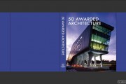 ġ50 Awarded Architecture_50񽱽