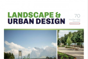 [Ӣ]Landscape & Urban Design  202411-12