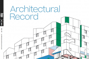 []Architectural Record ʵ¼ 202405
