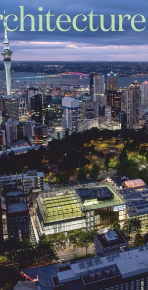 []Architecture NZ ѧ 202505-06