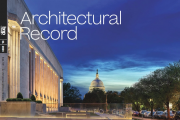 []Architectural Record ʵ¼ 202406