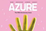 [ô]Azure רҵ־ 202505-06