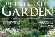 [Ӣ]The English Garden ӢʽͥԺ 202409