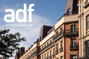 [Ӣ]Architects Datafile(ADF) ʦ 202505