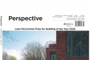 []Perspective ӽ Vol34 I3 2025