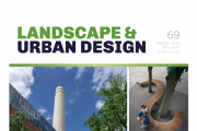 [Ӣ]Landscape & Urban Design  202409-10