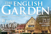 [Ӣ]The English Garden ӢʽͥԺ 202412