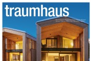 [¹]Traumhaus ס 202501-02