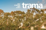 []Revista Trama ־ 202507-08