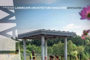 []Landscape Architecture ۽ 202410