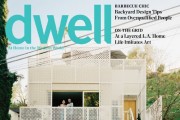 []Dwell ִ֮ 202505-06