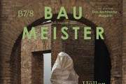 [¹]Baumeister ʦ 202507-08