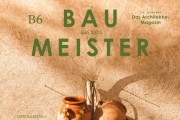 [¹]Baumeister ʦ 202506