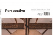 []Perspective ӽ Vol34 I2 2025