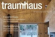 [¹]Traumhaus ס 202503-04