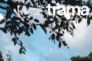 []Revista Trama ־ 202509-10