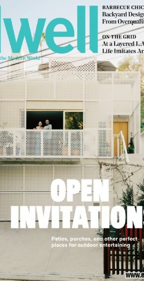 []Dwell ִ֮ 202505-06