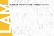 []Landscape Architecture ۽ 202505