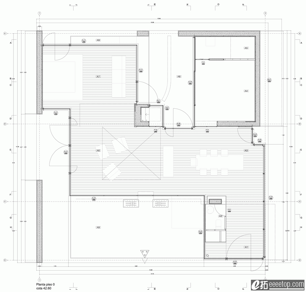 Eؽ_House-on-the-Flight-of-Birds-by-Bernardo-Rodrigues-Plan_00a_1000.gif