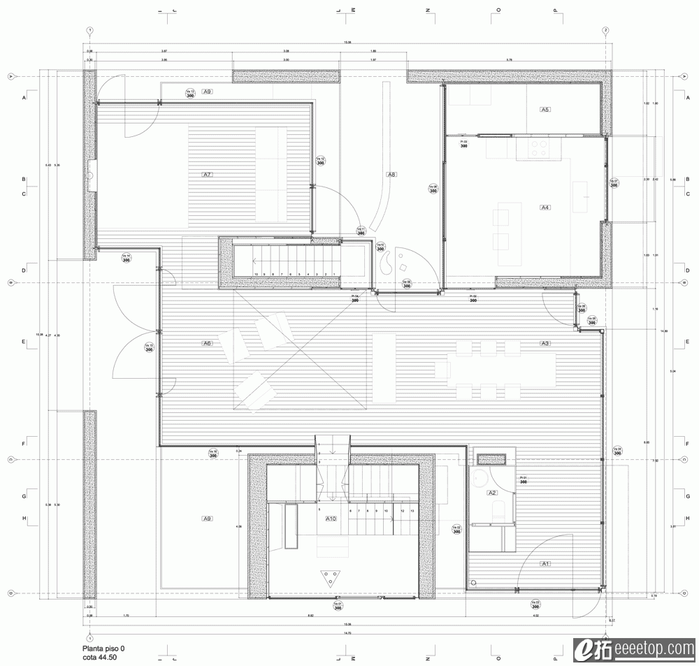 Eؽ_House-on-the-Flight-of-Birds-by-Bernardo-Rodrigues-Plan_00b_1000.gif