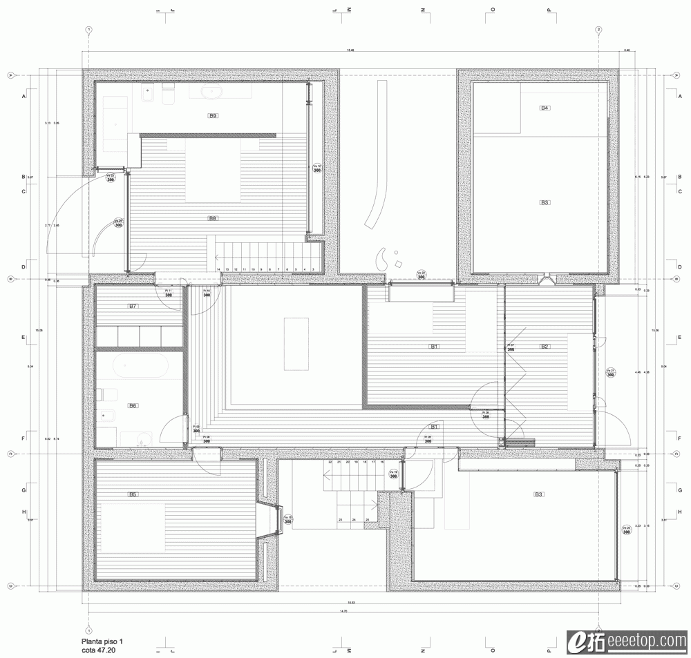 Eؽ_House-on-the-Flight-of-Birds-by-Bernardo-Rodrigues-Plan_01_1000.gif