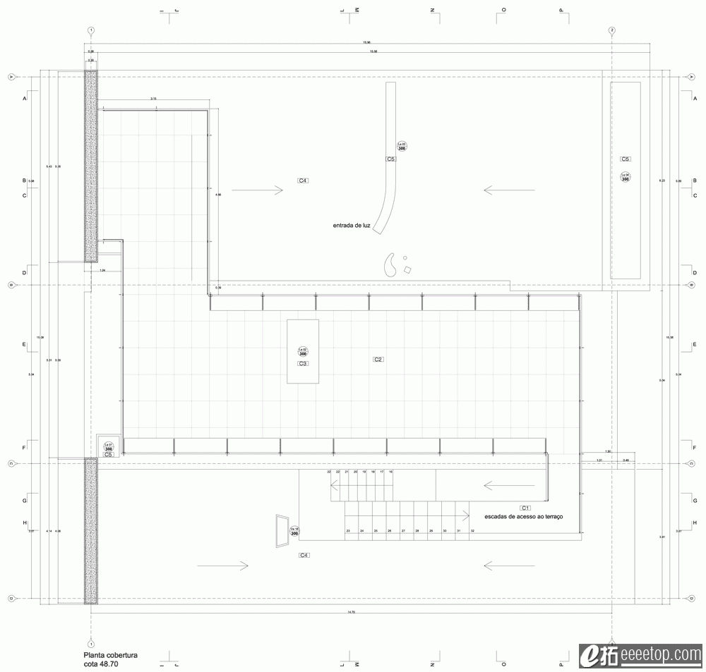 Eؽ_House-on-the-Flight-of-Birds-by-Bernardo-Rodrigues-Plan_roof_1000.gif