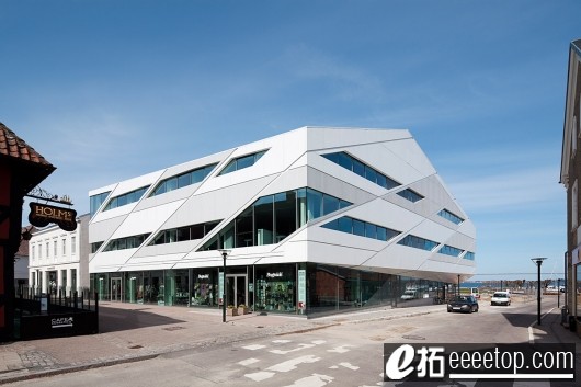 middelfart_savings_bank-3xn_04-530x354.jpg