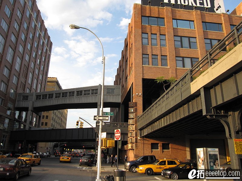 800px-Chelsea_Market_IMG_9040.jpg