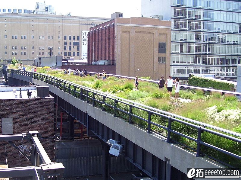 800px-High_Line_20th_Street_looking_downtown.jpg