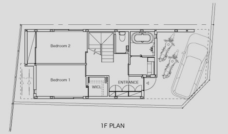 Hi-house-by-Yosuke-Ichii_22.jpg